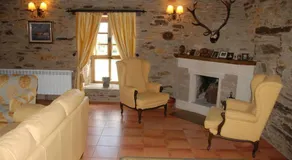 Pazo Santa María - Image 3