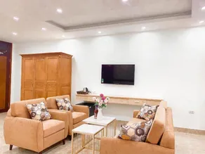 An Khang Hotel - Image 3