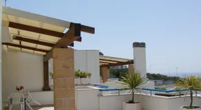 Hotel Selenia Residence - Image 4