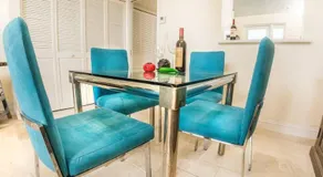 Villa at St. James Place “H”, Luxury, Pet Friendly - Image 4