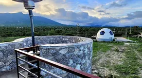 Cabaña Gepetto - Image 4