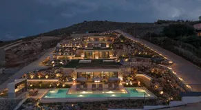 Domaine collection villas - Image 4