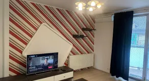 APARTMENT TOPOLOVA with FREE PRIVATE PARKING - Image 4