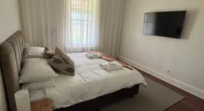 Annabelle's Cottage - Image 2