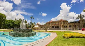 Hotel Catalina - Image 4