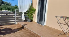 Katafygio Die zuflucht - Image 2