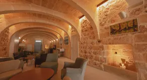 Silla Boutique B&B - Image 3