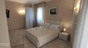 GIOIArooms - Image 2