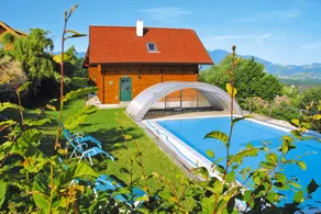 Holiday Village Schlierbach - Image 3