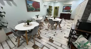 BethsAida Conference Center & Boutique Accommodations - Image 5