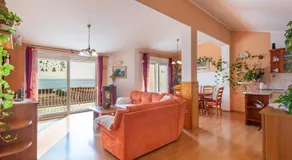 Villa Roko - Image 3