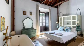 Casa de la Carrera Cantillana - Image 2