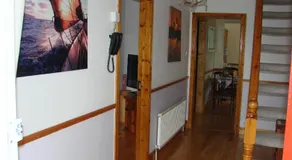 Padua Guest Accommodation Rosslare - Image 4