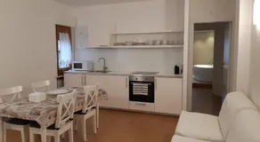 Dolomiti Suite - Image 5