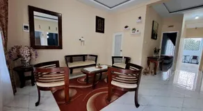 Guguak Puro Guest House - Image 3