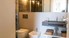 La casa tra gli ulivi - Image 2