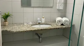 Apartamento Porto Praia do Forte - Image 2