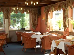 Landhotel Ritter-Post - Image 5