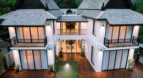 Yao Bada Badoo Boutique Resort - Image 3