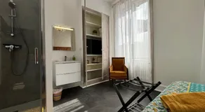 Maison à la Guitarde - Hôtel Particulier Hippolyte - Image 2