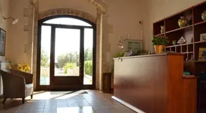 AgriturismoBugilfezza di TGESD - Image 5