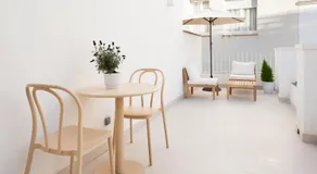 Divino Hotel Boutique - Image 5