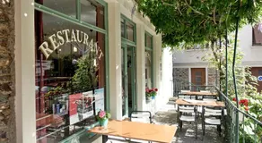 Hotel Solomiac - Image 4