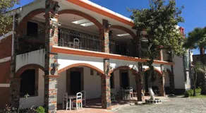 Finca san Andres - Image 5