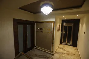 Hotel Tej Grand - Image 4