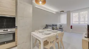Apartamentos Pamplona Confort by Clabao - Image 2