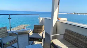 IG-Tysandros Apartments - Image 3