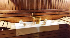 Troyan Plaza Hotel - Image 5