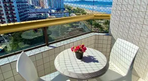 Residencial João Orisaka - Image 2