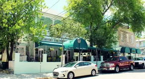 The Casablanca Hotel - Image 4