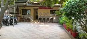 Hotel Prince Palace - Image 5