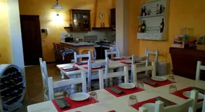 B&B Fonte Vena - Image 2