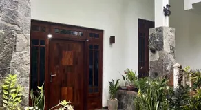 Rustic Mahaweli - Image 4