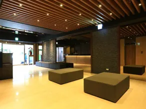 Chance Hotel - Image 4