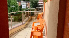 Hotel Elena - Image 4