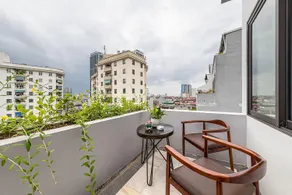 22Land Classic Suites - Image 3