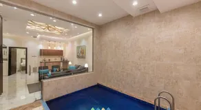 فلل تري سيزون - Image 4