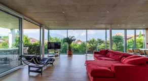 Villa Alvarium - Image 2