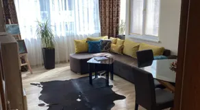 Luxury family apartament - Image 2