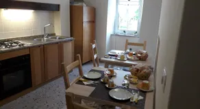 L'angolo fiorito - Image 5