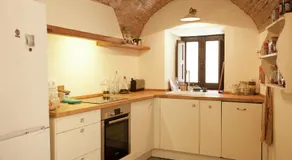 Apartment in Girona near the Beach - Image 4