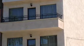 Guest House Pautalya - Image 2