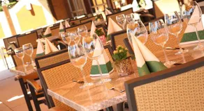Hotel Christine - Image 4