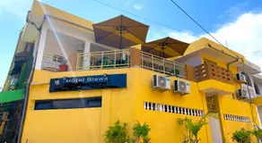 Hotel Blawa - Image 5