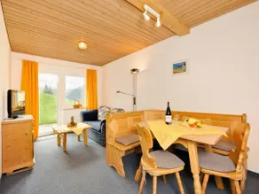Gästehaus Boersch - Image 4