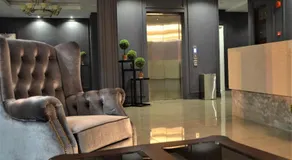 TheBlanc Boutique Hotel - Image 4